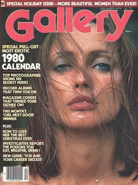 gallery magazine adult|About: Gallery (magazine) .